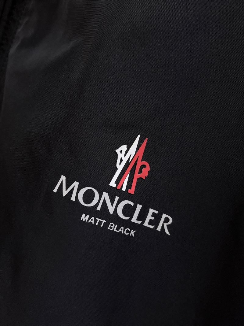 Moncler Outwear